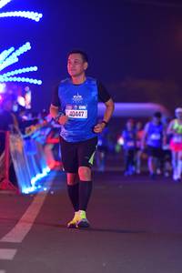 BIB: 40447
                            <button type="button" onclick="openModal(21576216)" class="btn btn-primary btn-sm float-right btn-popup" data-toggle="modal" data-target=".modal-high-quality">
                        <i class="fas fa-shopping-cart"></i> Add to Cart
                    </button>
                                            <button type="button" onclick="isThisMe(21576216, true)" class="btn btn-success btn-sm float-right btn-popup btn-isme hidden" data-toggle="tooltip" data-placement="bottom" title="นี่คือรูปของคุณใช่ไหม คลิกที่นี่เพื่อเอาเข้าอัลบั้ม">
                        <i class="fas fa-plus"></i> Add to album
                    </button>
                    <button type="button" onclick="isThisMe(21576216, false)" class="btn btn-warning btn-sm float-right btn-popup btn-isnotme hidden">
                        <i class="fas fa-ban"></i> Remove from album
                    </button>